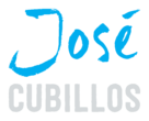 Pr. José Cubillos